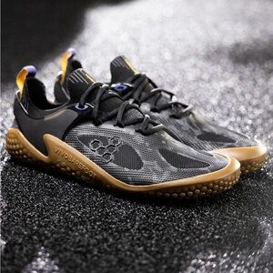 Vivobarefoot X Timbaland Motus Strenght Limited Edition